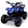 Quad Enfant Sport 1000 watts