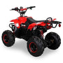 Quad Enfant Sport 1000 watts