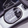 Mercedes GLE 12 volts monoplace Full