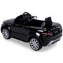 Range Rover Evoque Enfant 12 volts