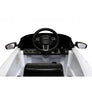 Range Rover Evoque Enfant 12 volts