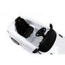 Range Rover Evoque Enfant 12 volts