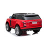 Range Rover Ultime Enfant