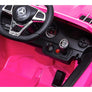 Mercedes SL 65 AMG 12 volts monoplace
