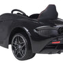 Mc Laren 720 S voiture enfant électrique 12 Volts monoplace