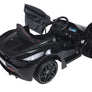 Mc Laren 720 S voiture enfant électrique 12 Volts monoplace