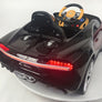 Bugatti Chiron voiture enfant électrique 12 volts