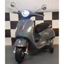 Vespa moto Enfant 12 volts originale