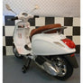 Vespa Primavera 12 Volts