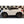 Mercedes GLC AMG voiture enfant électrique 12 Volts monoplace