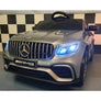 Mercedes GLC AMG 12 Volts