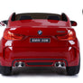 BMW X6 Large 2 places Grande (XXL)