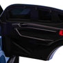 Audi E-Tron sprorback 12 volts monoplace
