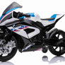 Moto BMW HP4 12 volts (new model)