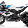 Moto BMW HP4 12 volts (new model)
