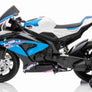 Moto BMW HP4 12 volts (new model)