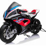 Moto BMW HP4 12 volts (new model)
