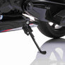 Moto BMW HP4 12 volts (new model)