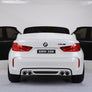 BMW X6 Large 2 places Grande (XXL)