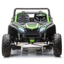 Buggy XXL 4 places