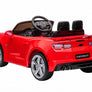 Chevrolet CAMARO 12 volts monoplace