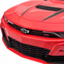 Chevrolet CAMARO 12 volts monoplace