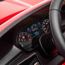 Chevrolet CAMARO 12 volts monoplace