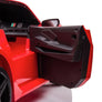 Corvette 2 places