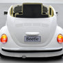 Cox 12 volts Voiture enfant électrique monoplace
