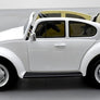 Cox 12 volts Voiture enfant électrique monoplace