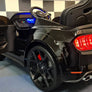 Ford Mustang 24 Volts Special Drift (tout en dérive) monoplace