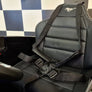 Ford Mustang 24 Volts Special Drift (tout en dérive) monoplace