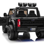 Ford Super Duty 24 volts 2 places 4 moteurs