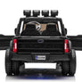 Ford Super Duty 24 volts 2 places 4 moteurs