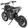 Moto électrique MW 1000 watts Viper