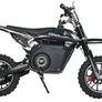 Moto électrique MW 1000 watts Viper