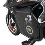 Moto électrique MW 1000 watts Viper