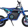 Moto électrique MW 1000 watts Viper
