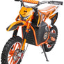 Moto électrique MW 1000 watts Viper