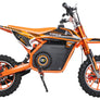 Moto électrique MW 1000 watts Viper