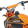 Moto électrique MW 1000 watts Viper