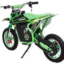 Moto électrique MW 1000 watts Viper