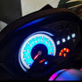 Moto Ninja 12 volts 2 moteurs