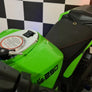 Moto Ninja 12 volts 2 moteurs