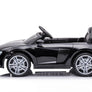 Audi R 8 NEW modèle 12 volts monoplace
