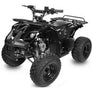 Quad Bazooka Enfant 125cc 4 temps (essence)version 7 ou 8 pouces
