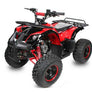 Quad Bazooka Enfant 125cc 4 temps (essence)version 7 ou 8 pouces