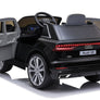 Audi Q 8 12 volts voiture enfant électrique 12 volts monoplace