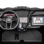 Buggy 24 volts Can-ham 3 Maverick 4 moteurs de 200 watts chacun + tablette LCD tactile