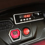 Lamborghini Urus 12v voiture enfant monoplace